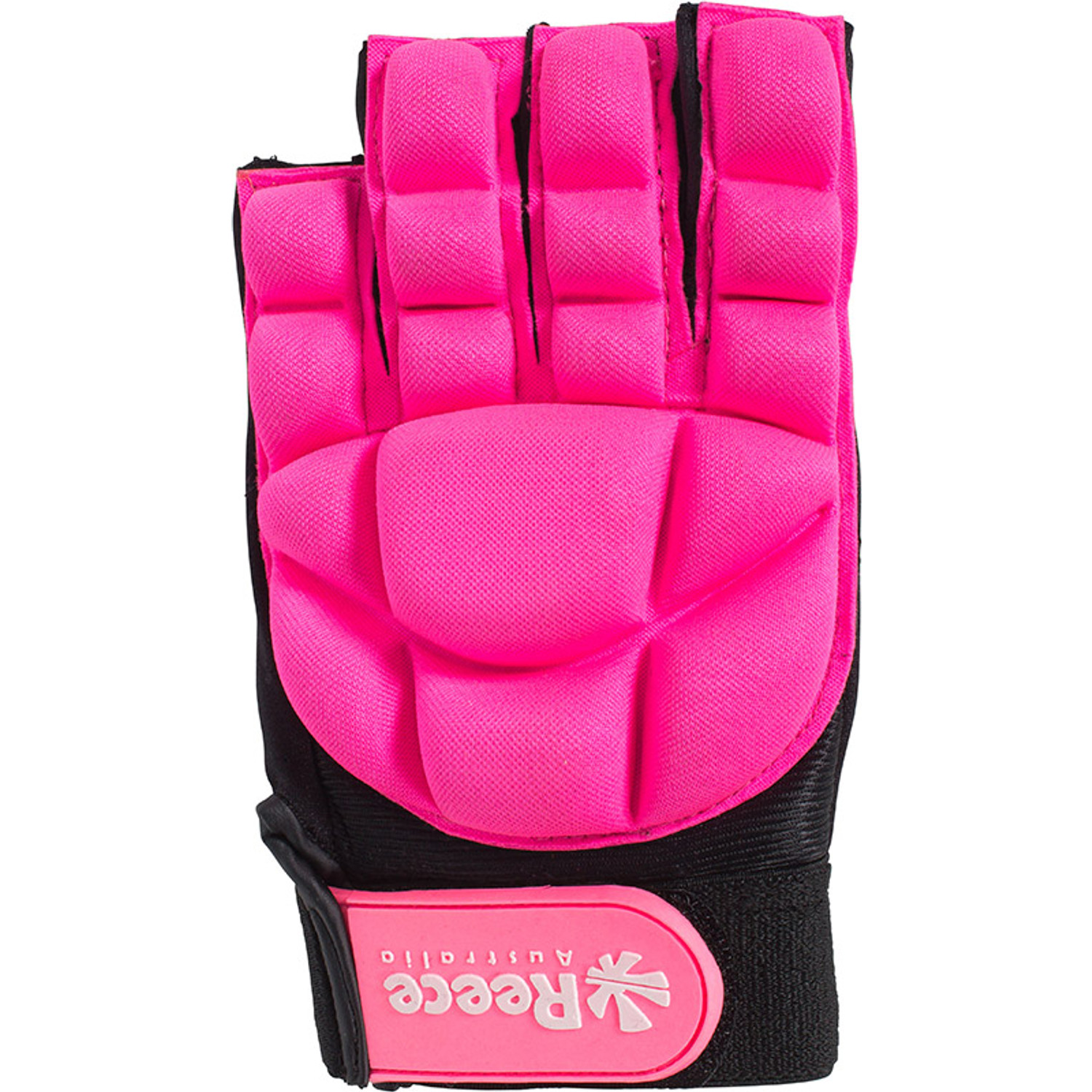 Reece Comfort Handschoen Halve Vingers
