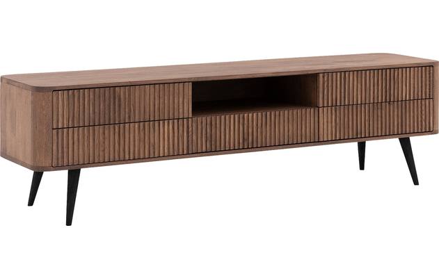 Tv Meubel Seppe