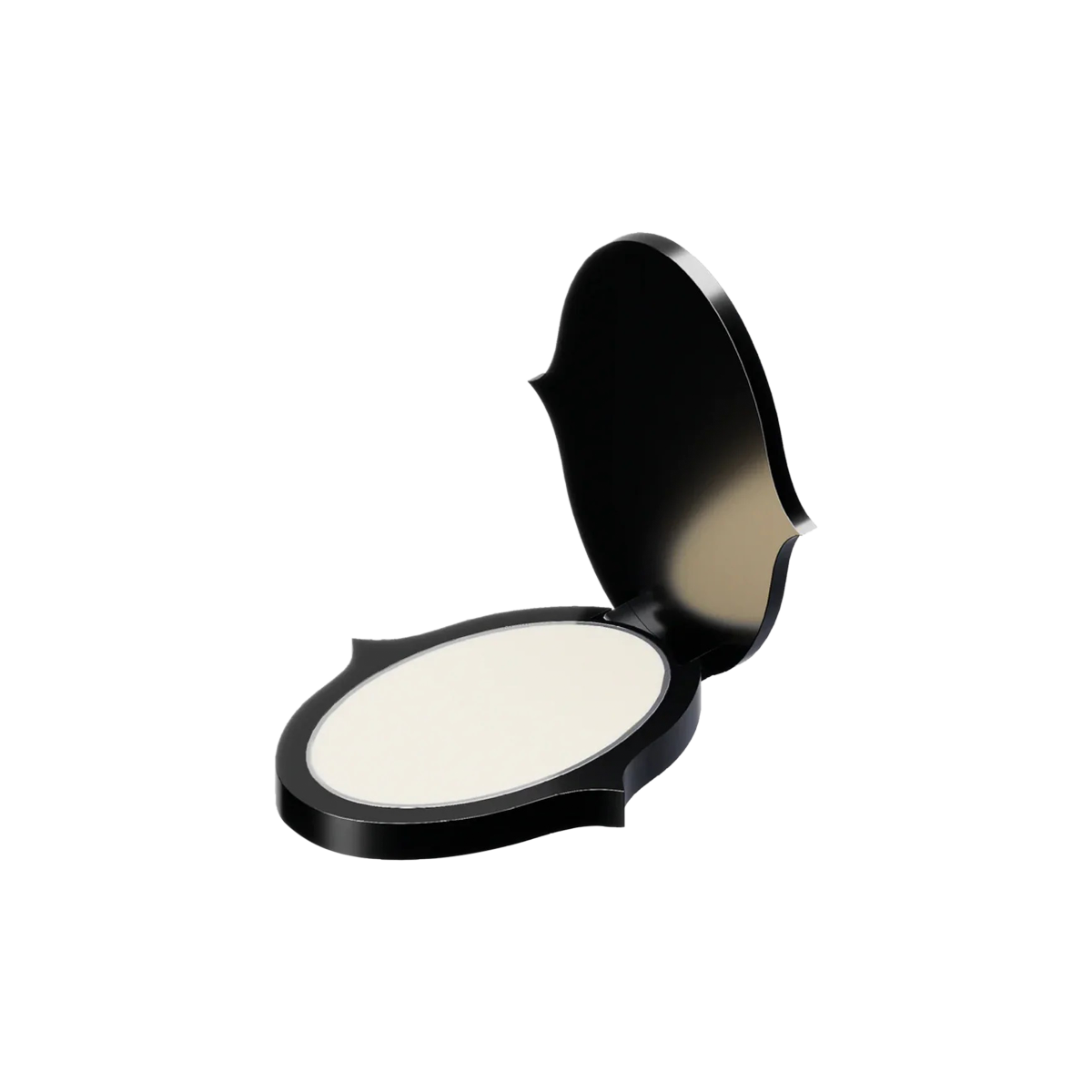 Seymour Solid Perfume 4gr