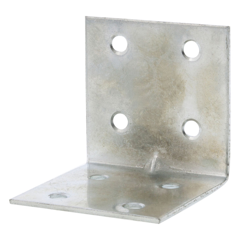Versterkingshoek 60x60x60mm