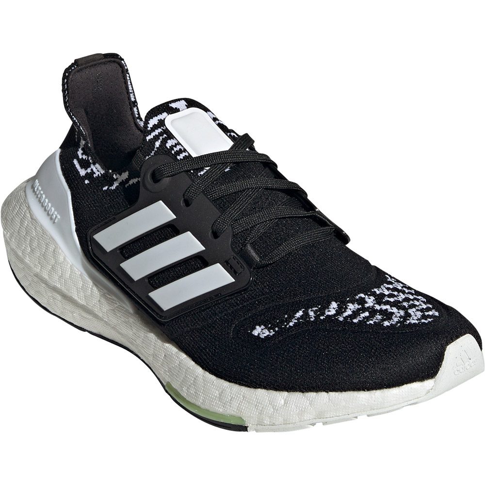 adidas Ultraboost 22 Laufschuhe Damen core black