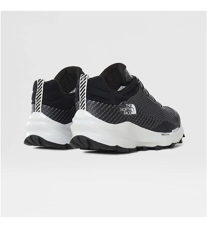 The North Face Women Vectiv Fastpack Futurelight Wandelschoenen