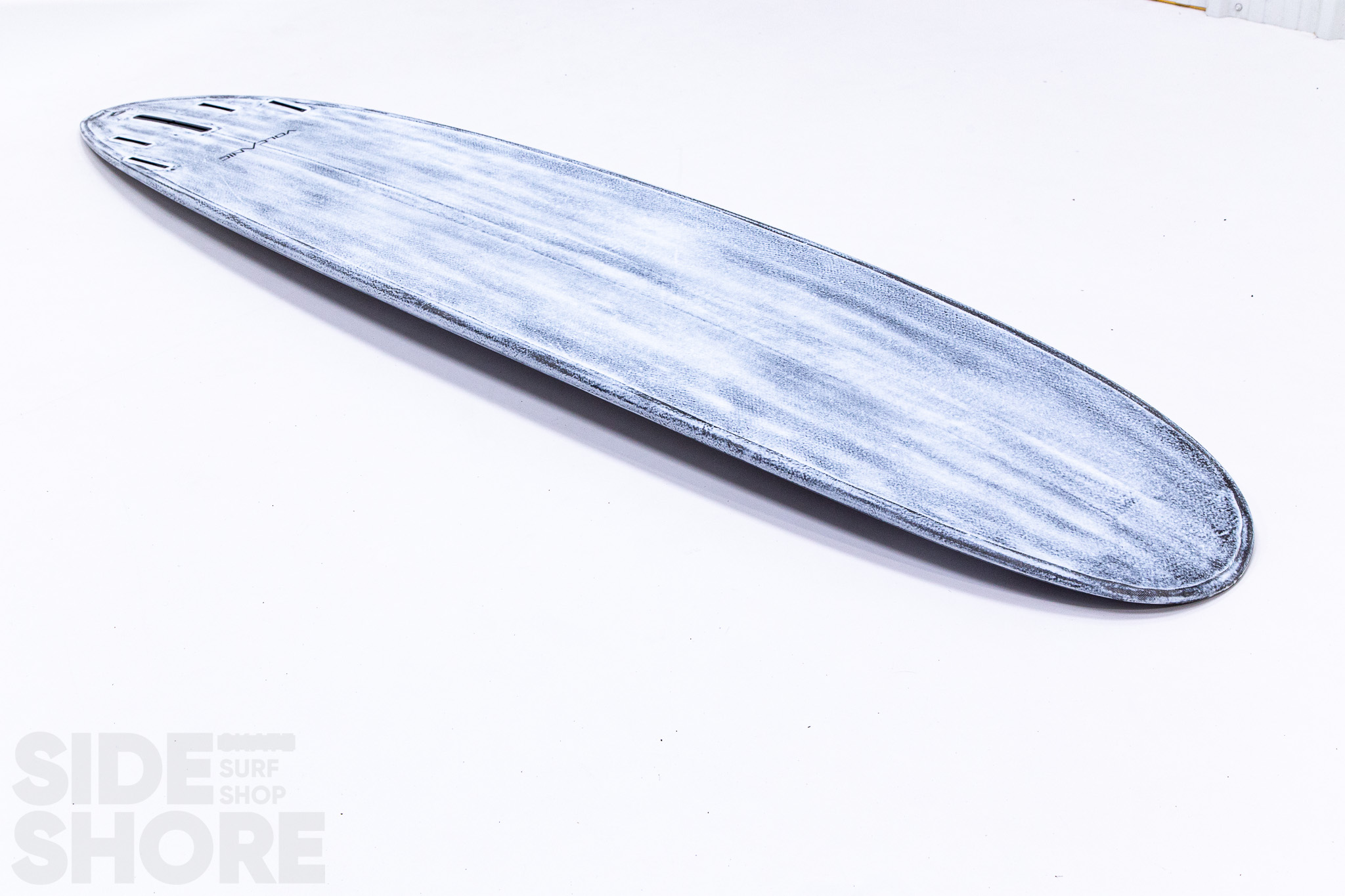 Firewire Taylor Jensen Pro V Helium Volcanic - 9'0 x 22 1/2