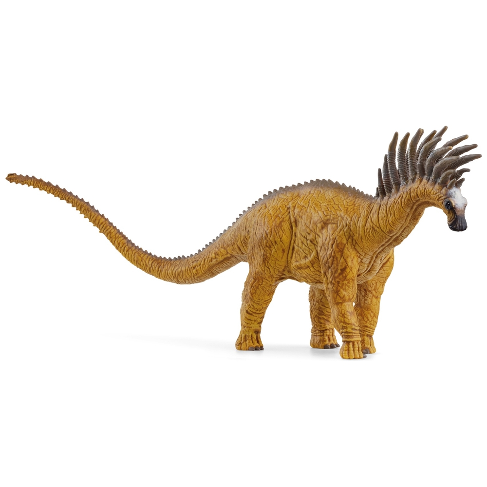 Schleich Dino Bajadasaurus 15042