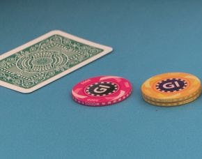 Pokerkurs in Berlin - die Geschenkidee für Pokerfans