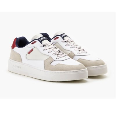 Sneakers homme Glide LEVIS