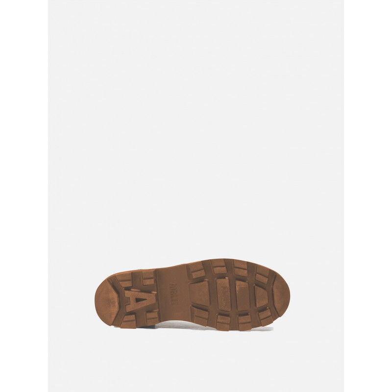 Tenere CVS - Chaussures homme