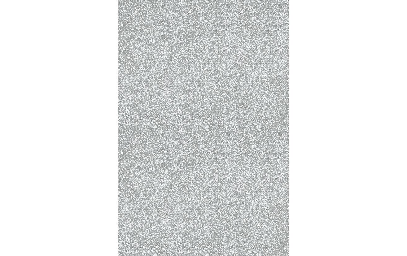 Moosgummi-Set Glitter Klassik selbstklebend, 10 StückMoosgummi Glitter