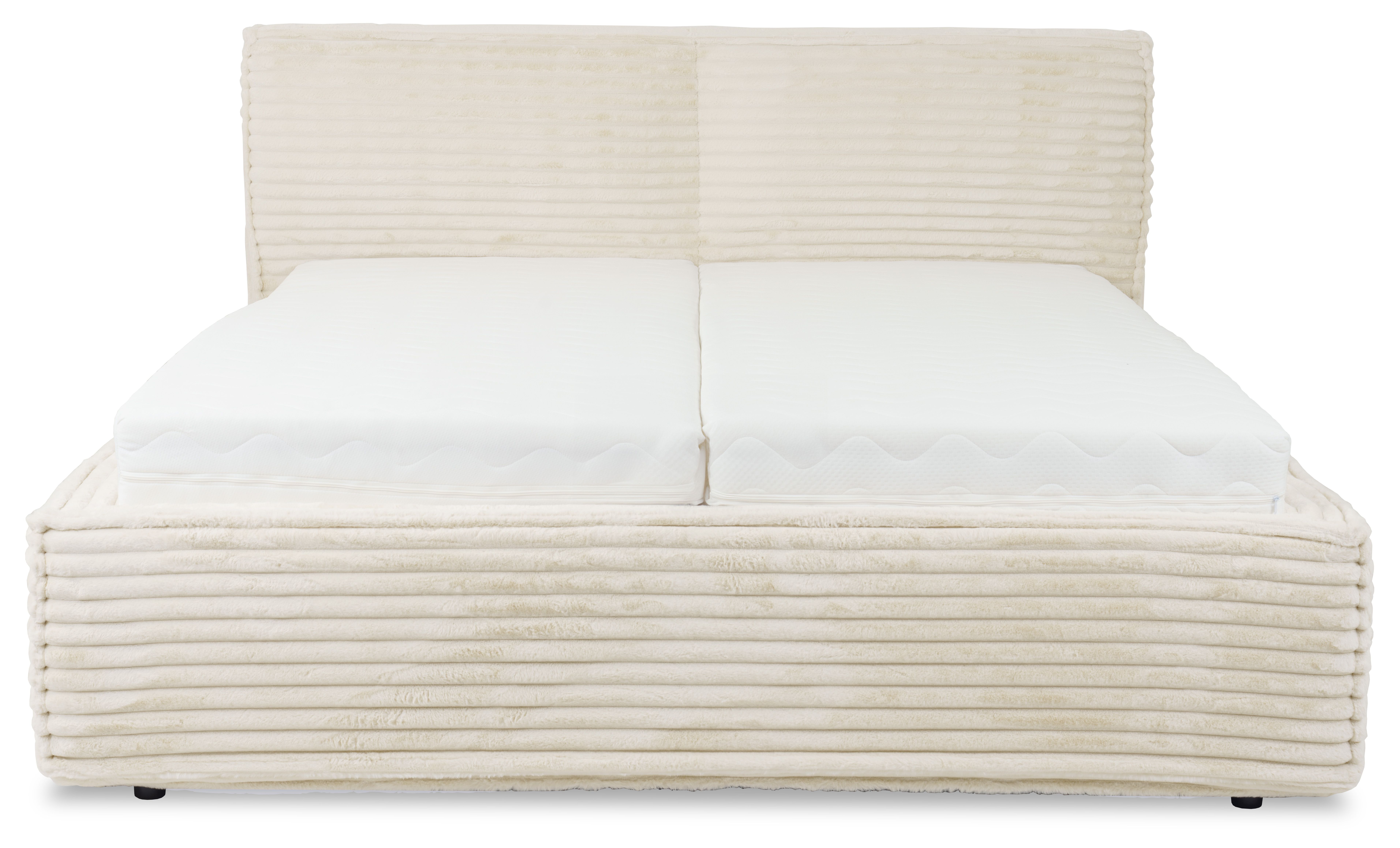 Bed Somnia
