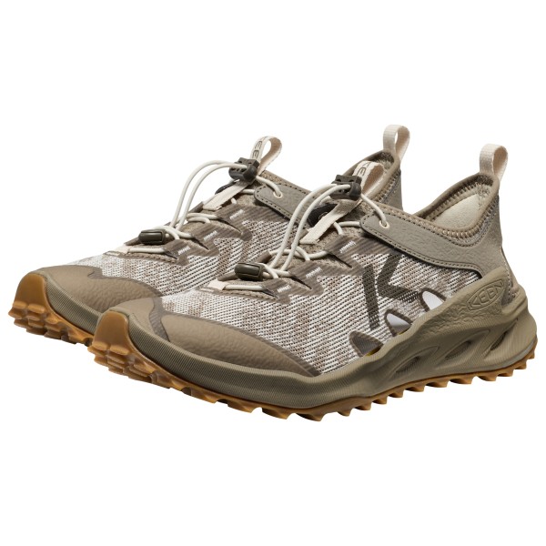 Keen - Zionic ADV - Chaussures de loisirs