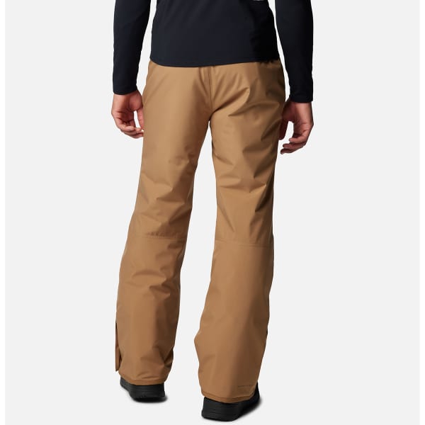 Pantalon de ski COLUMBIA SHAFER CANYON II PANT DELTA