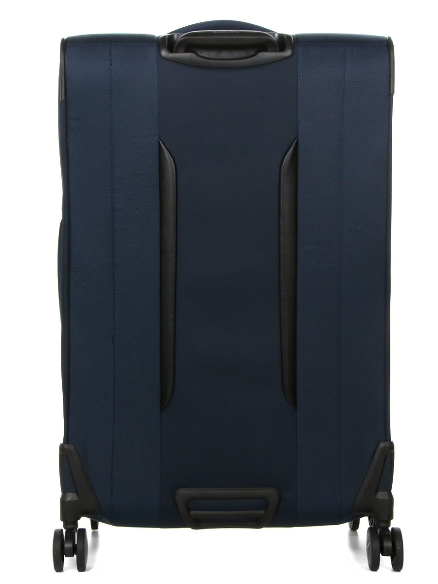 Valise Samsonite Spectrolite 3.0 - 78 cm