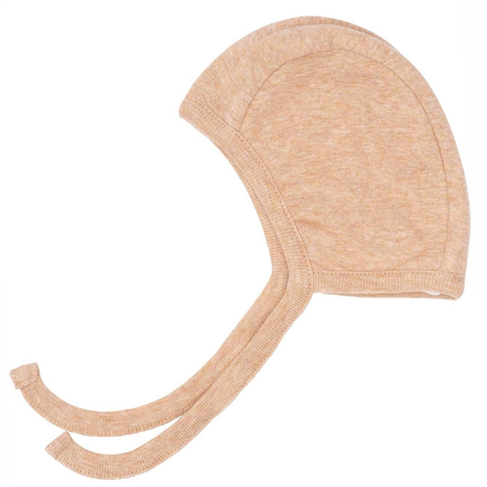 Clay Rib Newborn Hue - Serendipity → Luksusbaby.dk