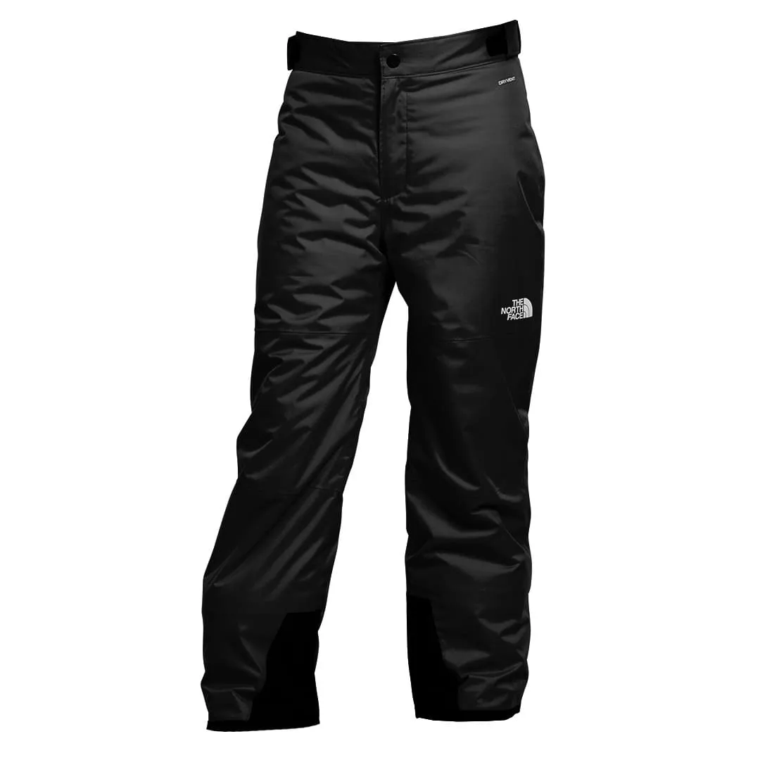 The North Face Pantalon Freedom 8-16ans
