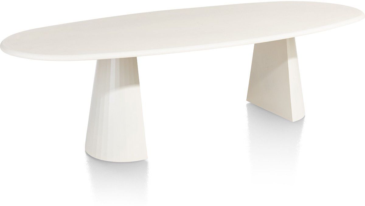 XOOON Lund Eettafel