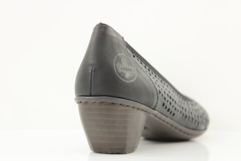 Rieker Pumps