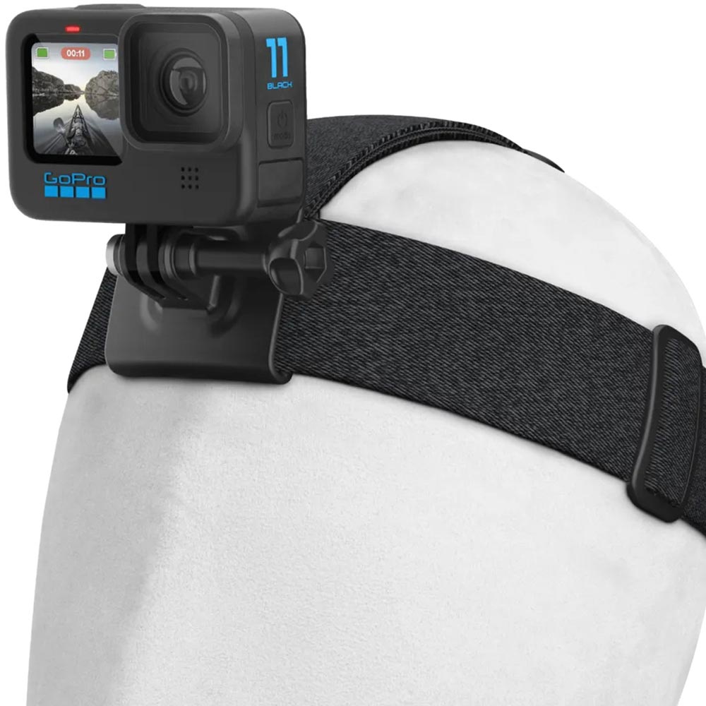 GoPro - Kit Aventure