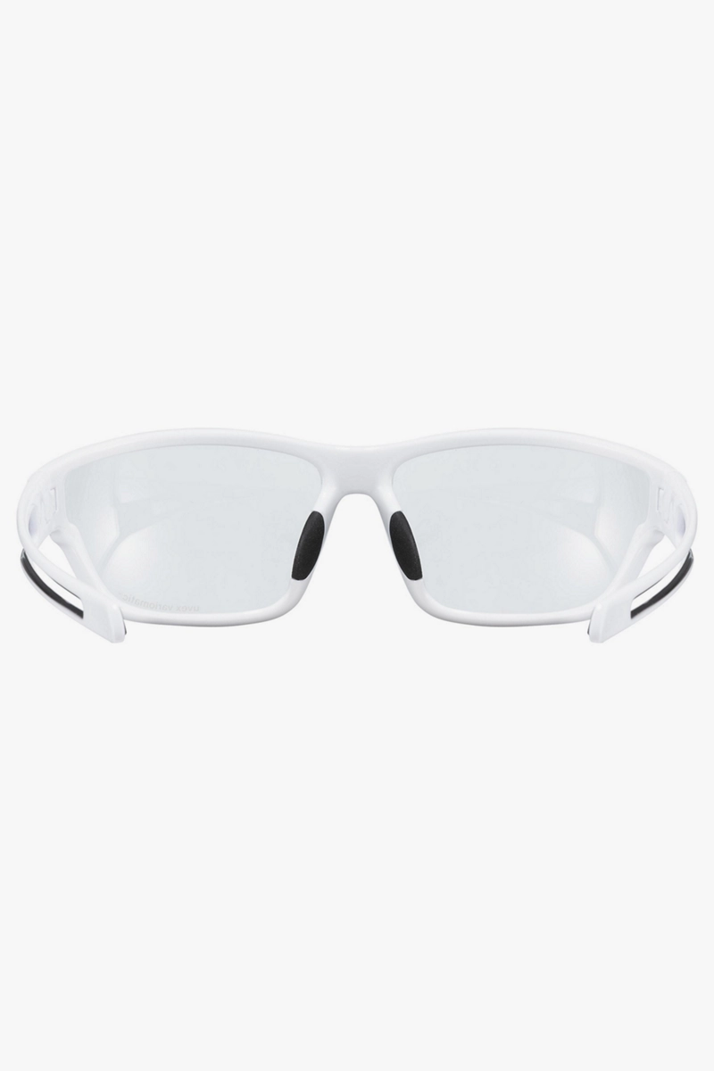 uvex sportstyle 806 V Sportbrille