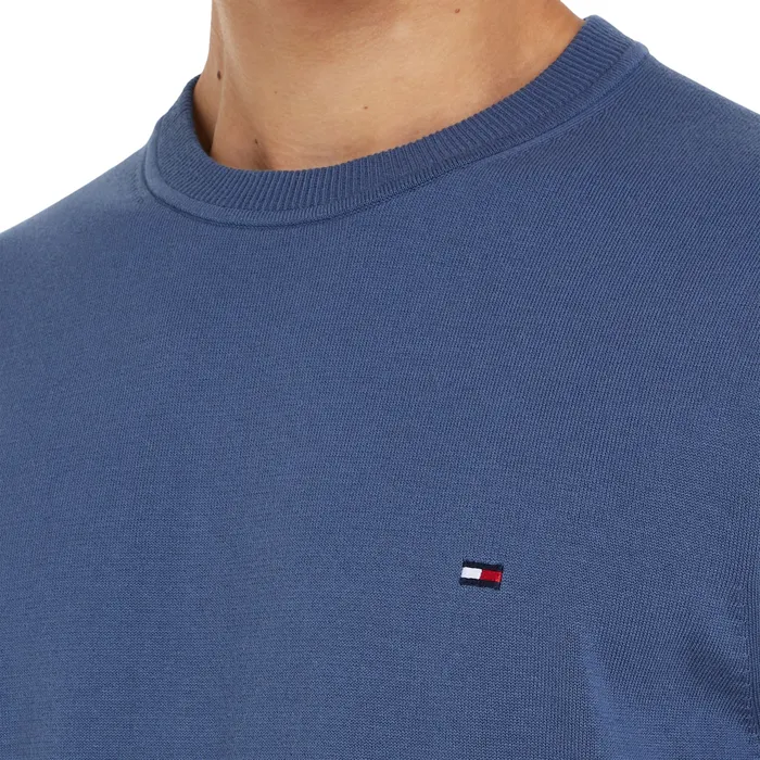 Tommy Hilfiger 1985 Crew Sweater Heren