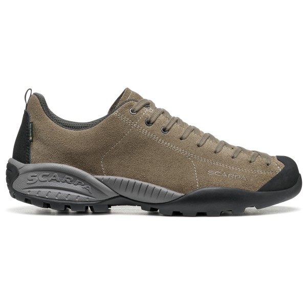 Scarpa - Mojito GTX - Chaussures de loisirs
