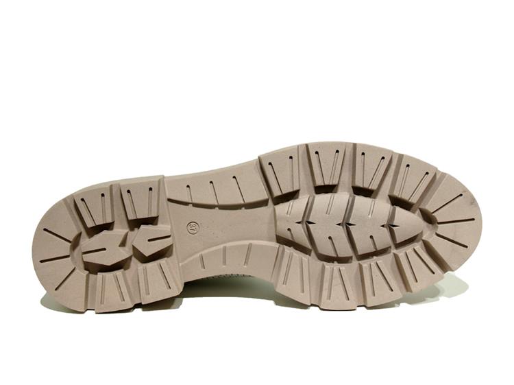 Mjus M79238-101M Ghiacco 101 6105 (wit)