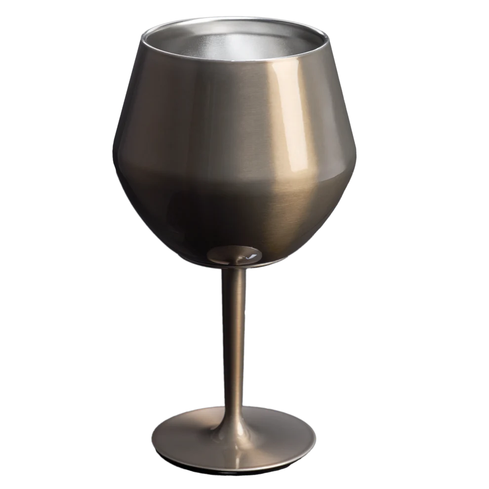 Lifted Spirits 2-in-1 Cocktail Glass | 0.4L
