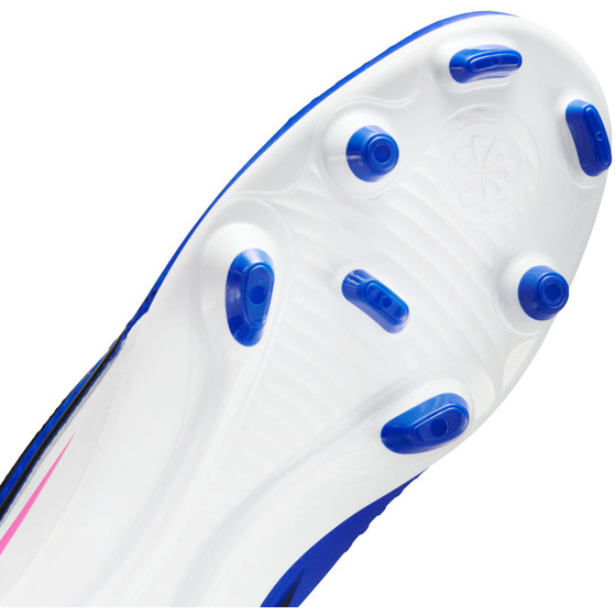 Nike Phantom 6 Low Club FG/MG