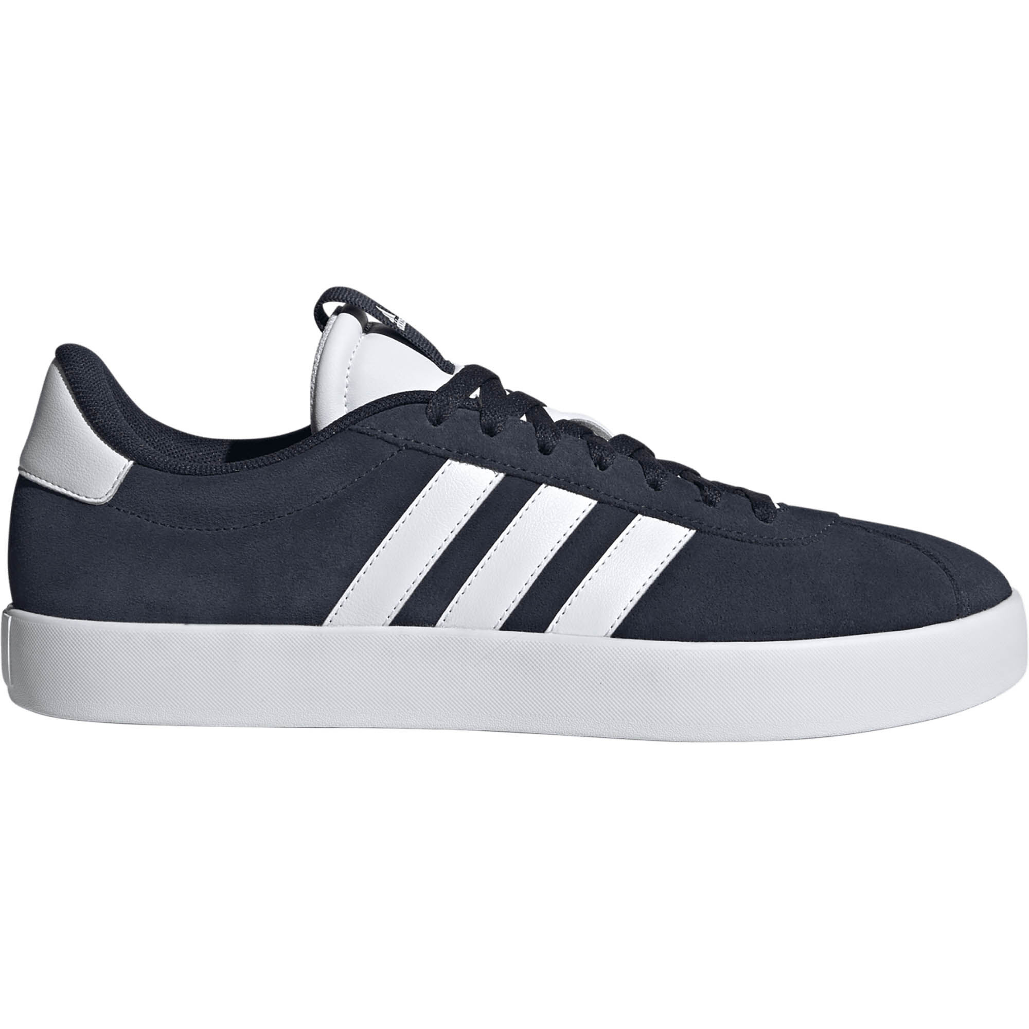 Adidas SportswearVL COURT 3.0