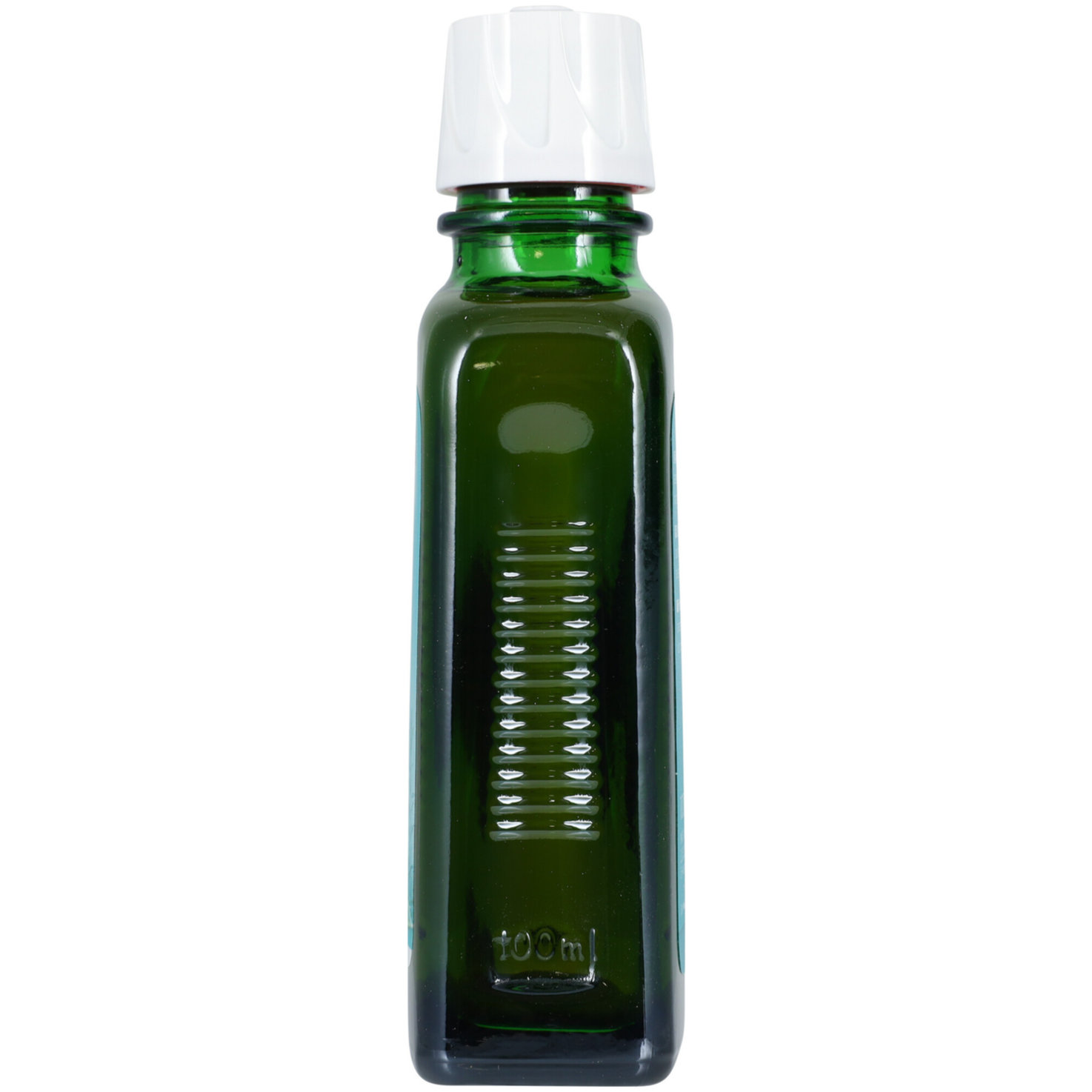 Weleda Haartonic Belebendes Haar