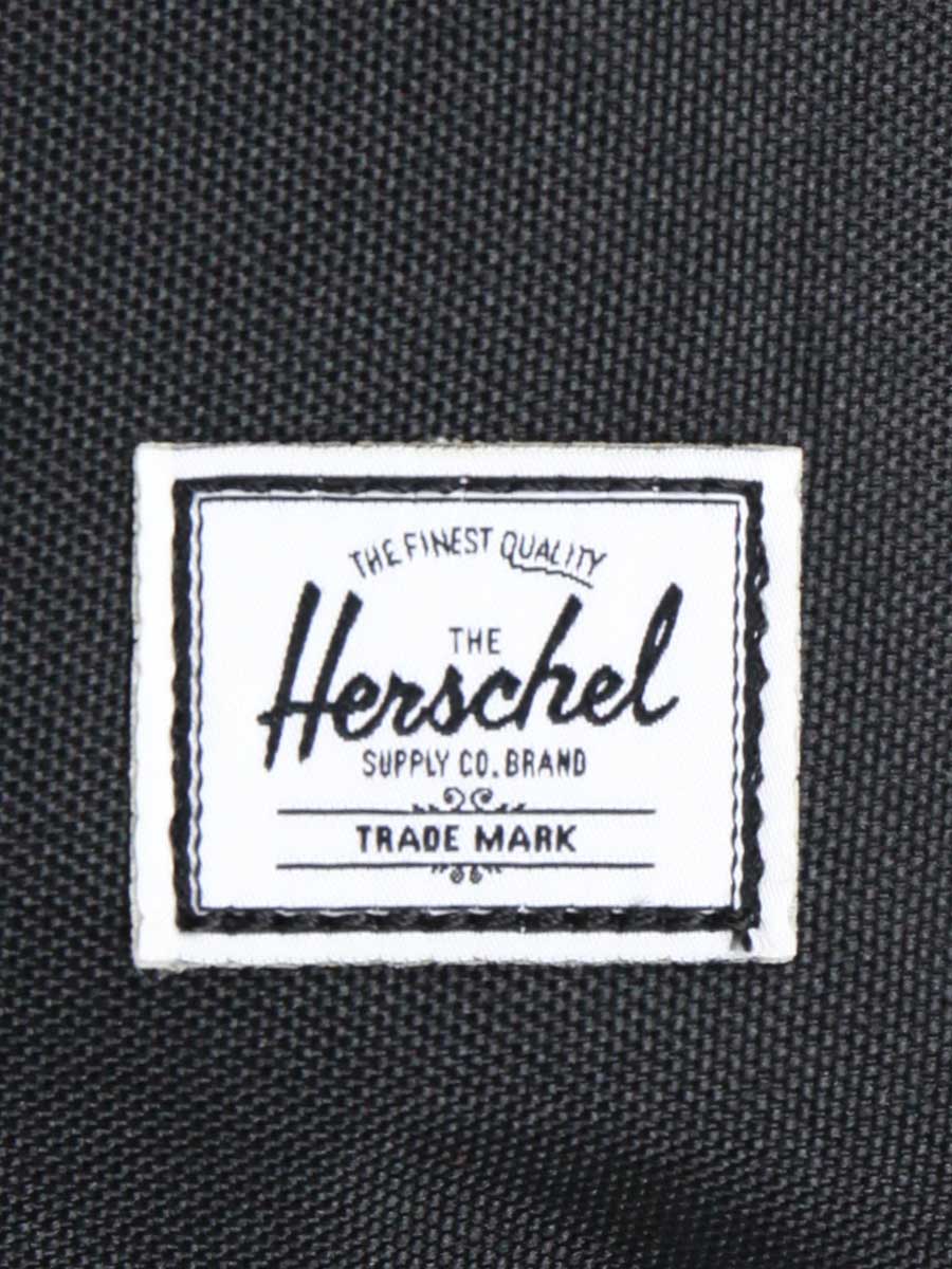 Sac À dos Herschel Heritage