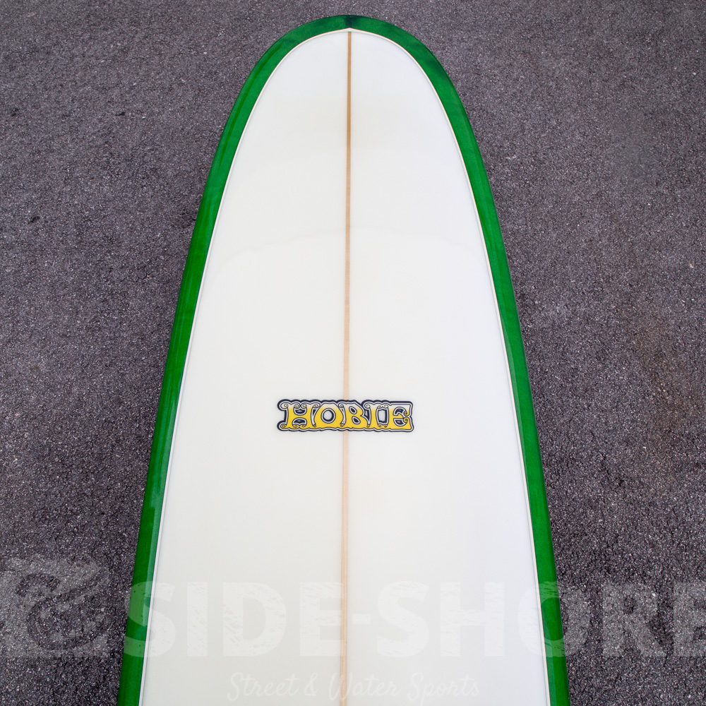 Hobie Fire - 9'6