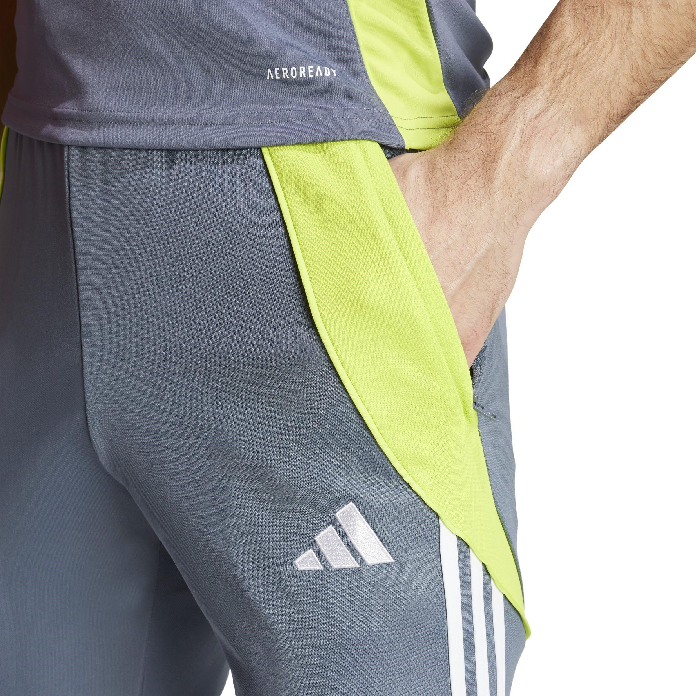 adidas Tiro 24 Training Tracksuit Bottoms Mens