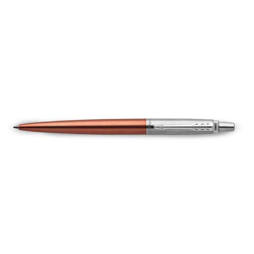 Parker Jotter Kugelschreiber