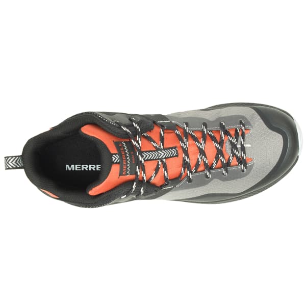Chaussure de randonnée mid MERRELL MQM 3 MID GORE-TEX