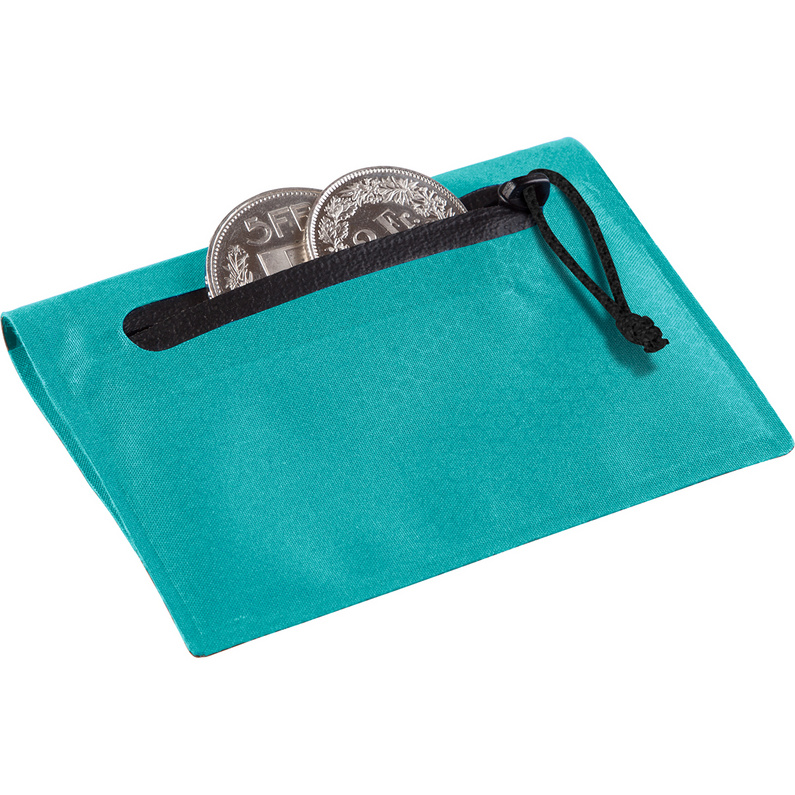 Mammut Smart Ultralight Geldbeutel