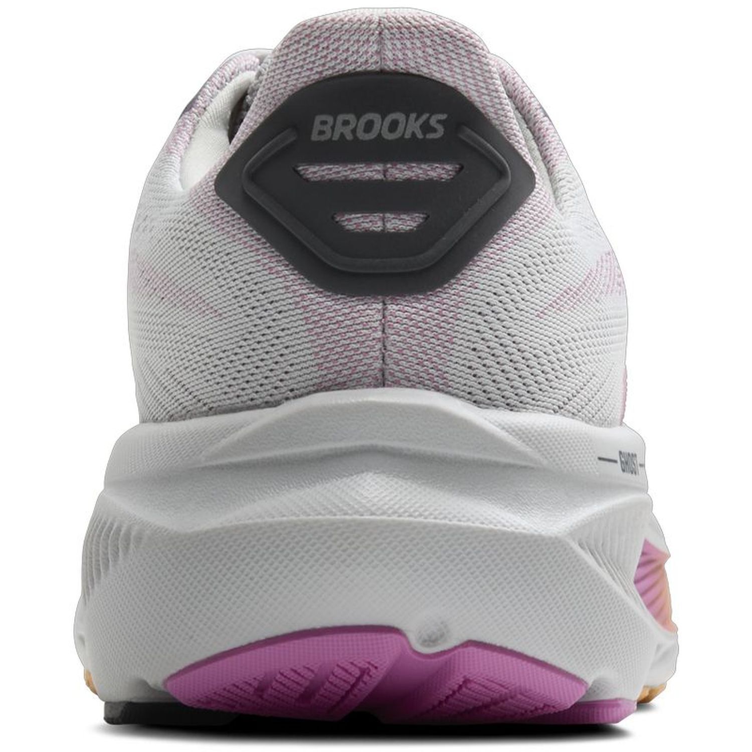 BrooksGhost 17 W
