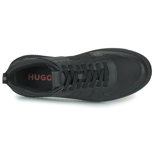 HUGO - Kilian_Tenn_mx Negro