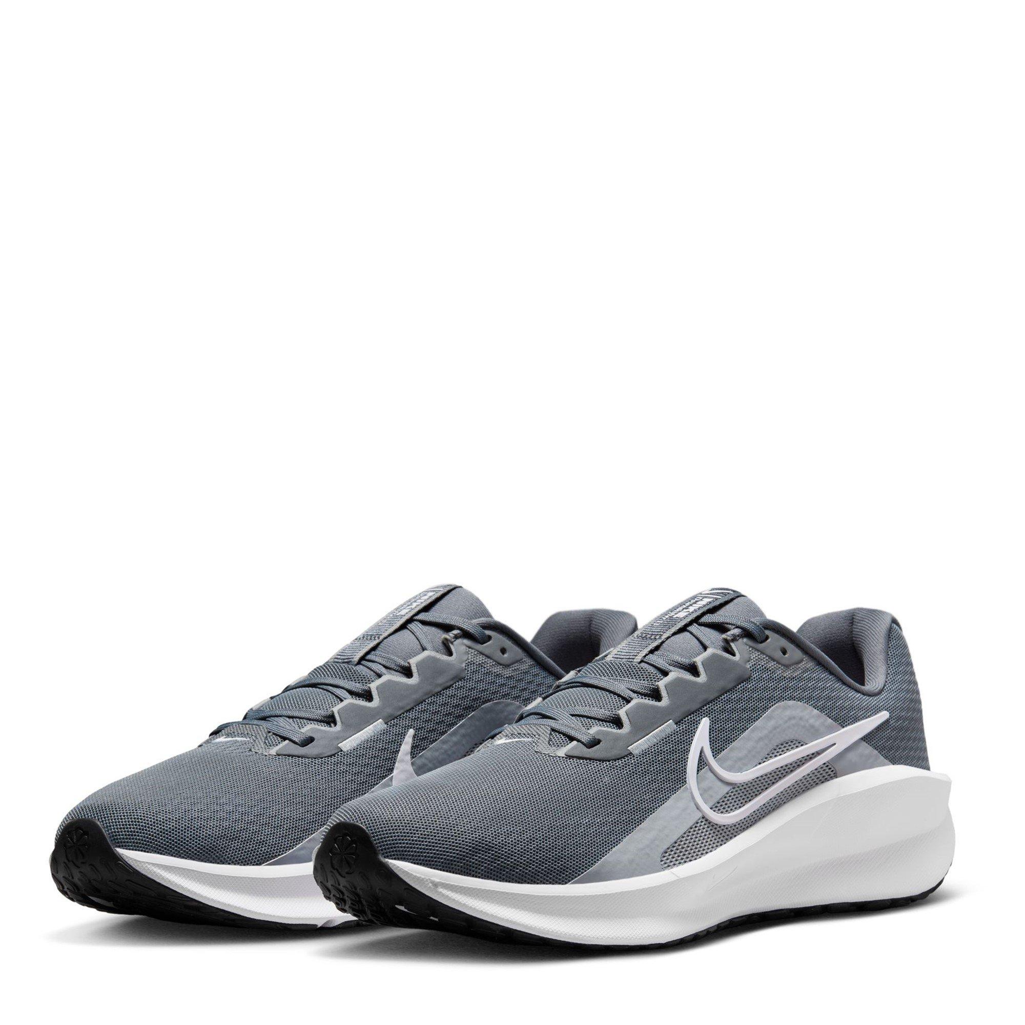 Nike DOWNSHIFTER 13