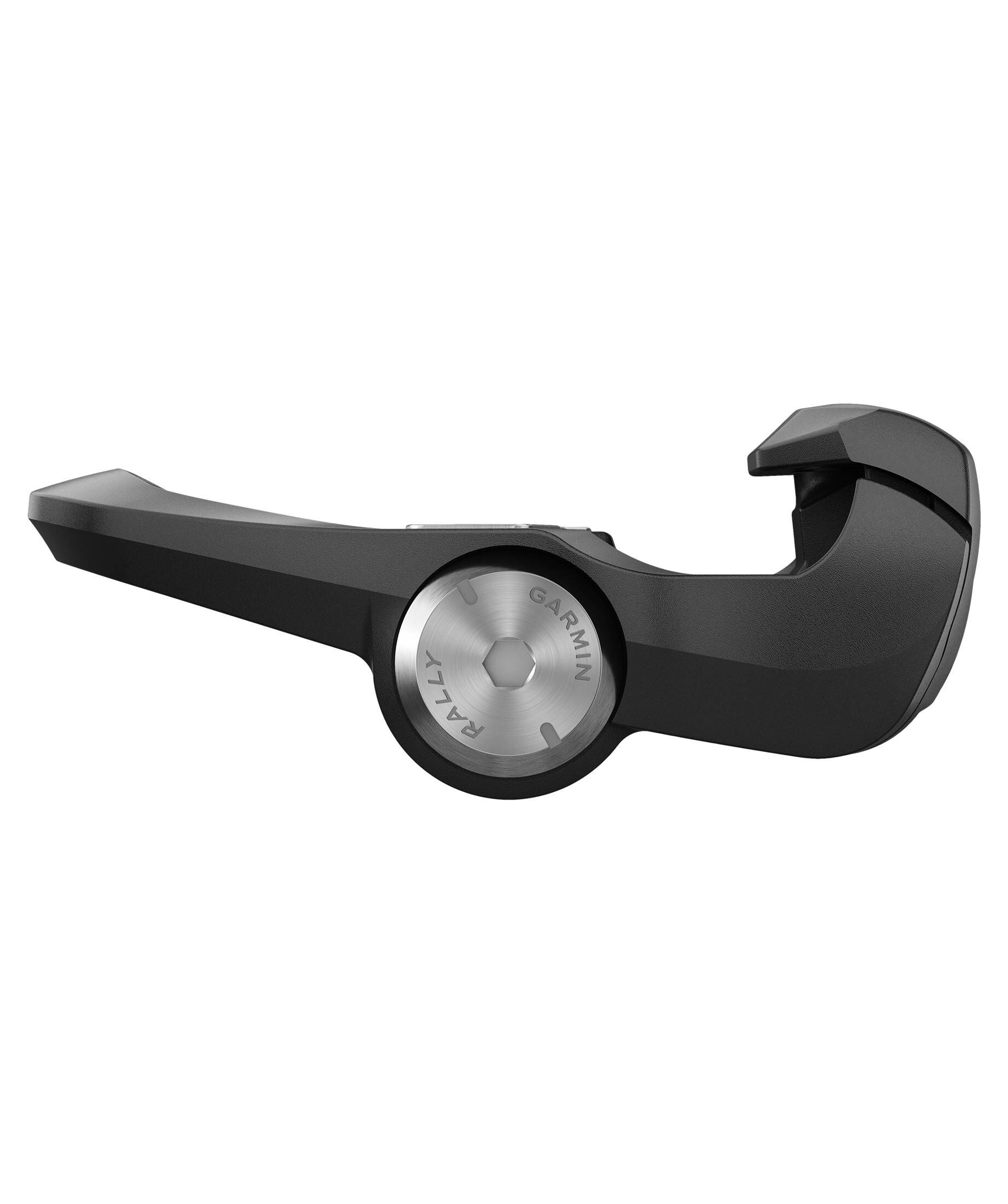 Garmin| Radpedale 