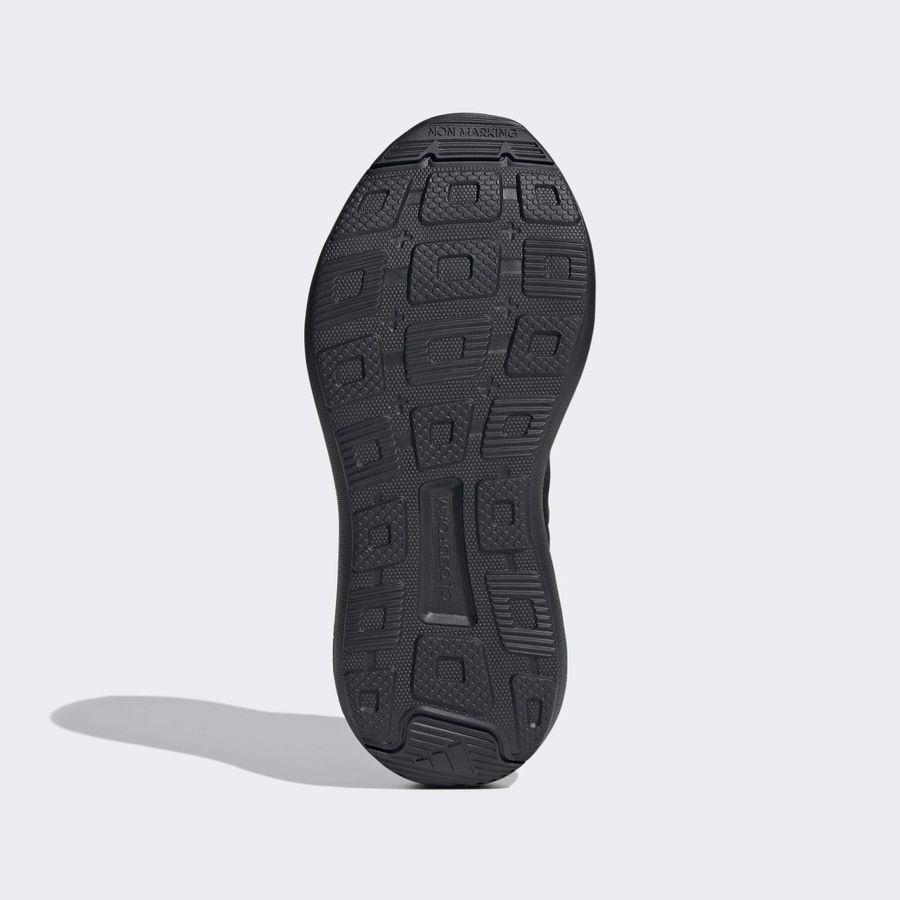 Adidas Fortarun 3.0 Shoes Kids