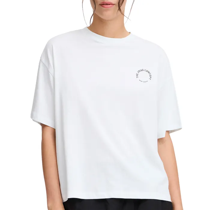 The Jogg Concept Simona Shirt Dames