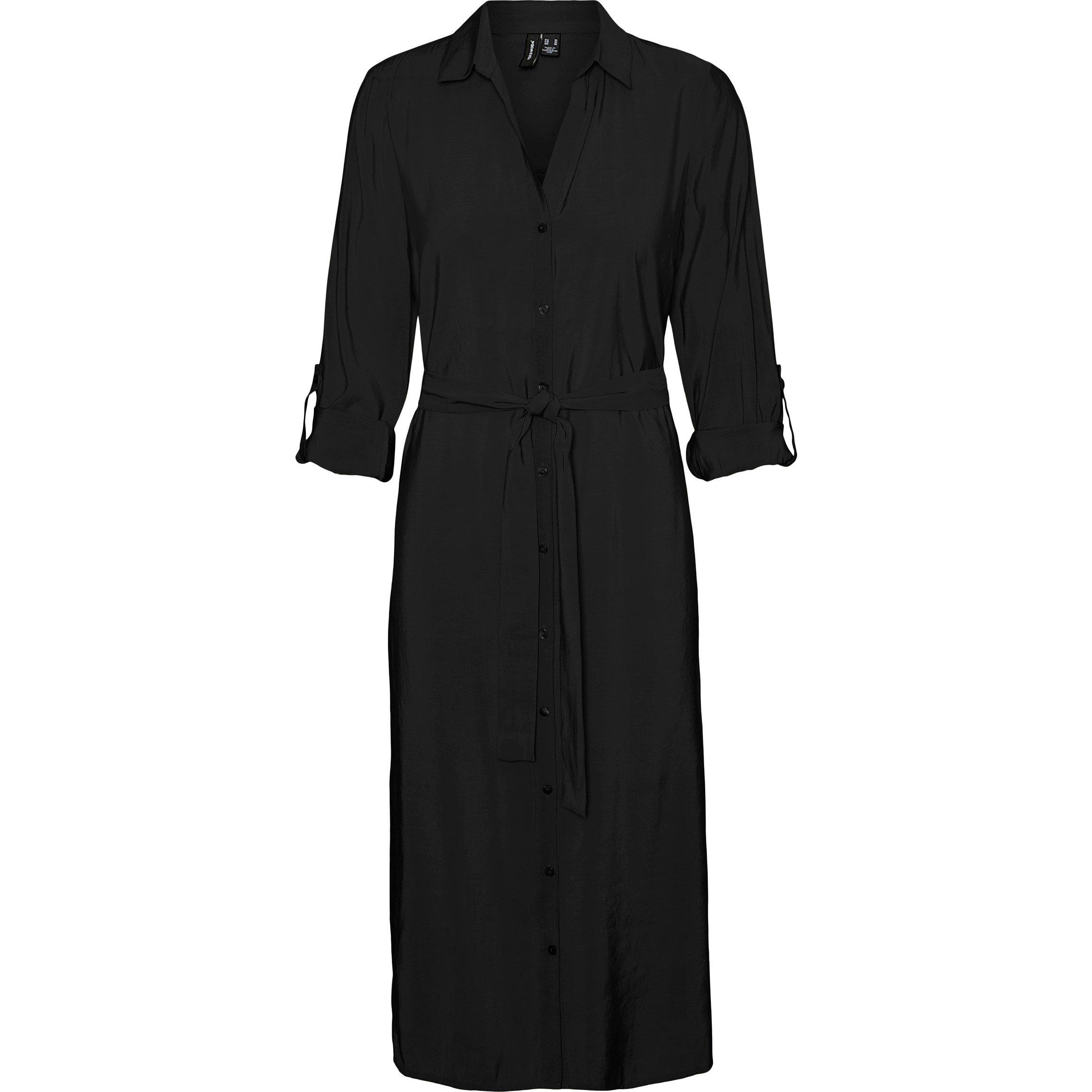 Vero Moda Bell Dress