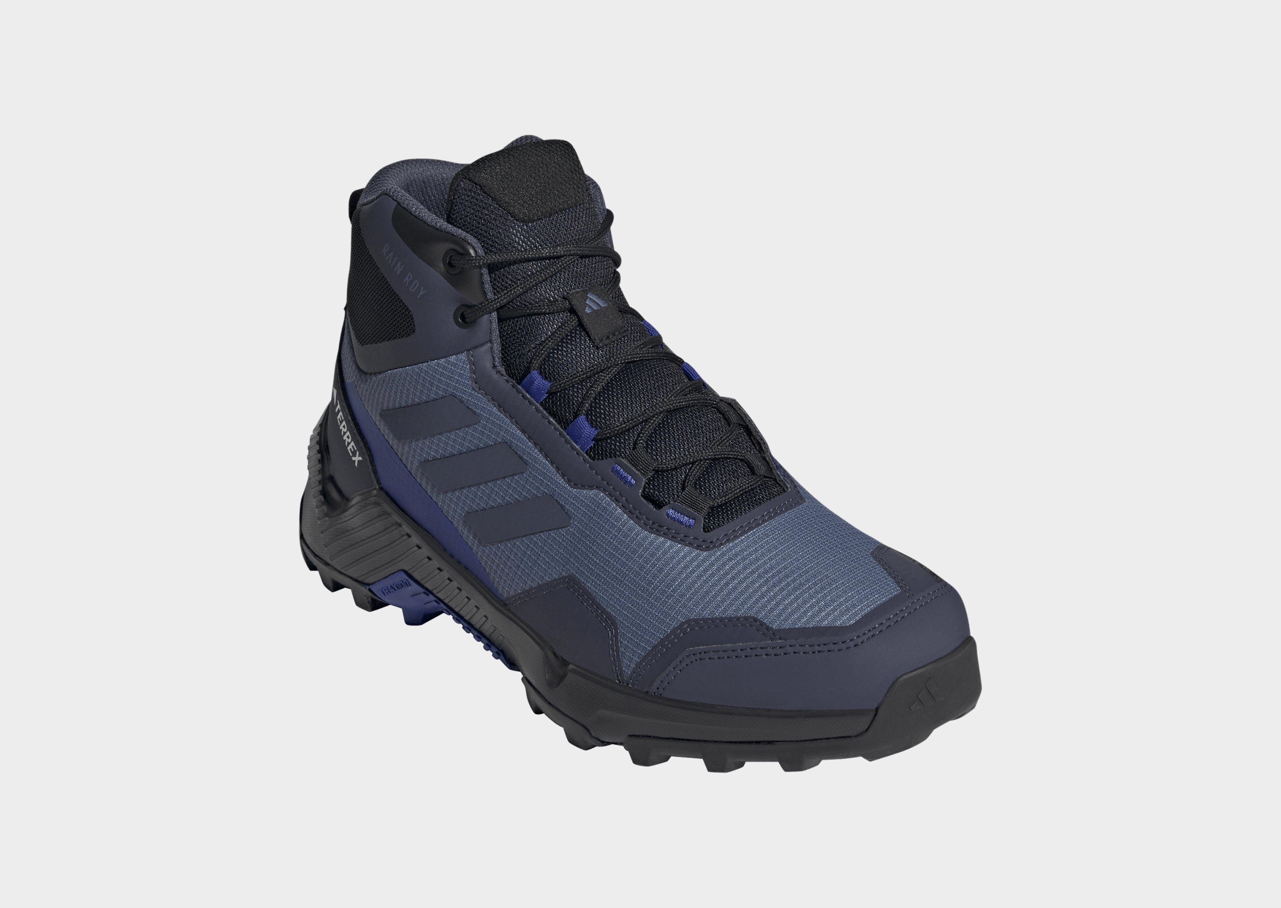 adidas Chaussure de randonnée mi-montante Eastrail 2.0 RAIN.RDY