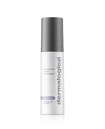 dermalogica UltraCalming Serum Concentrate 40ml