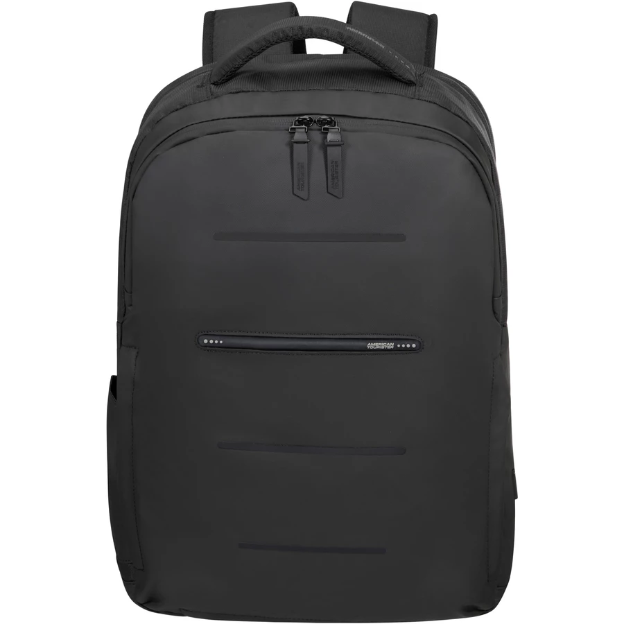 American Tourister Urban Groove - Rucksack 15.6 black