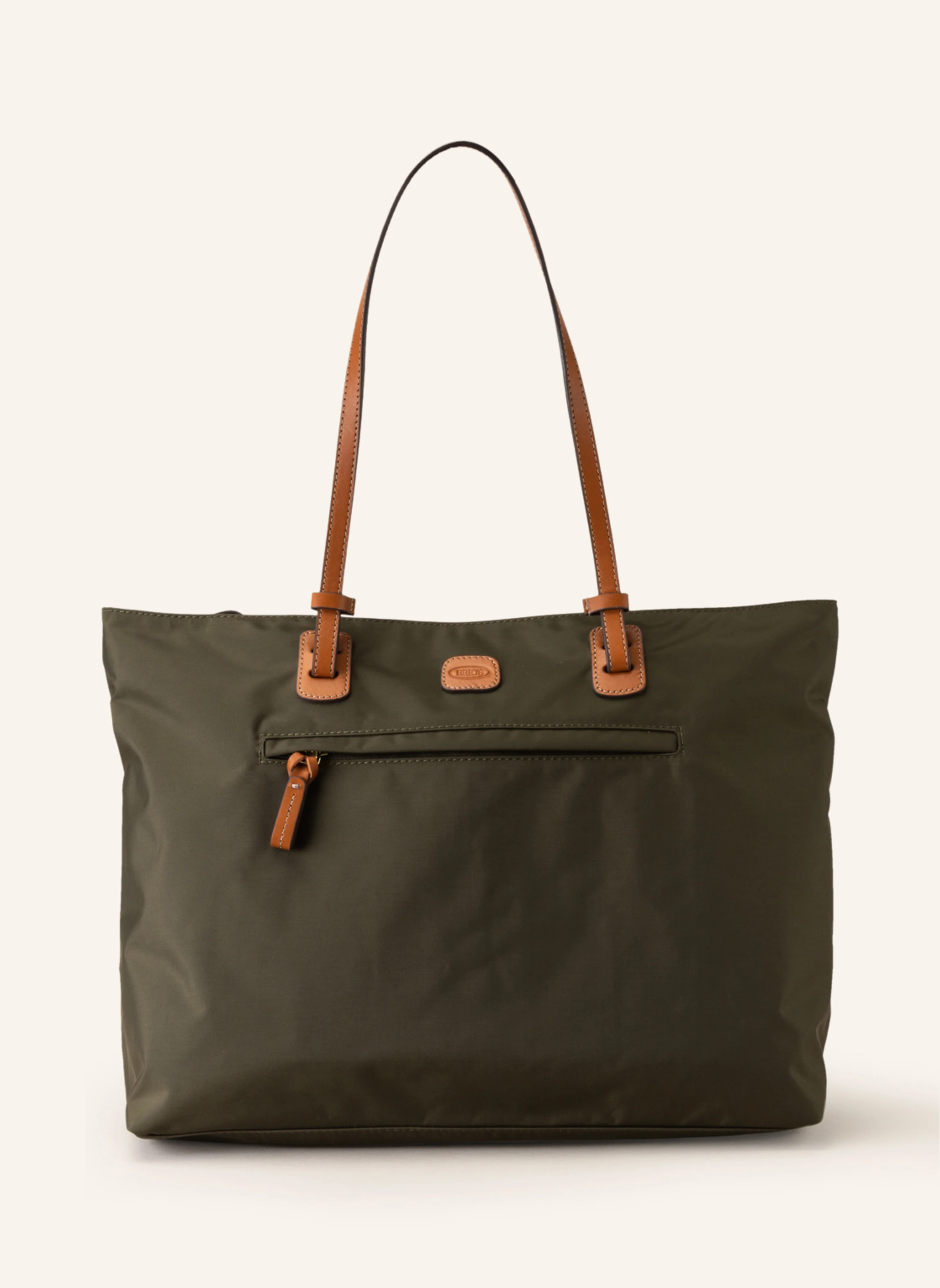 BRIC'S Shopper X-TRAVEL