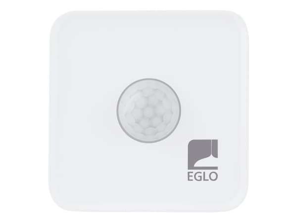 EGLO CONNECT-Z Innendørs og utendørs sensor