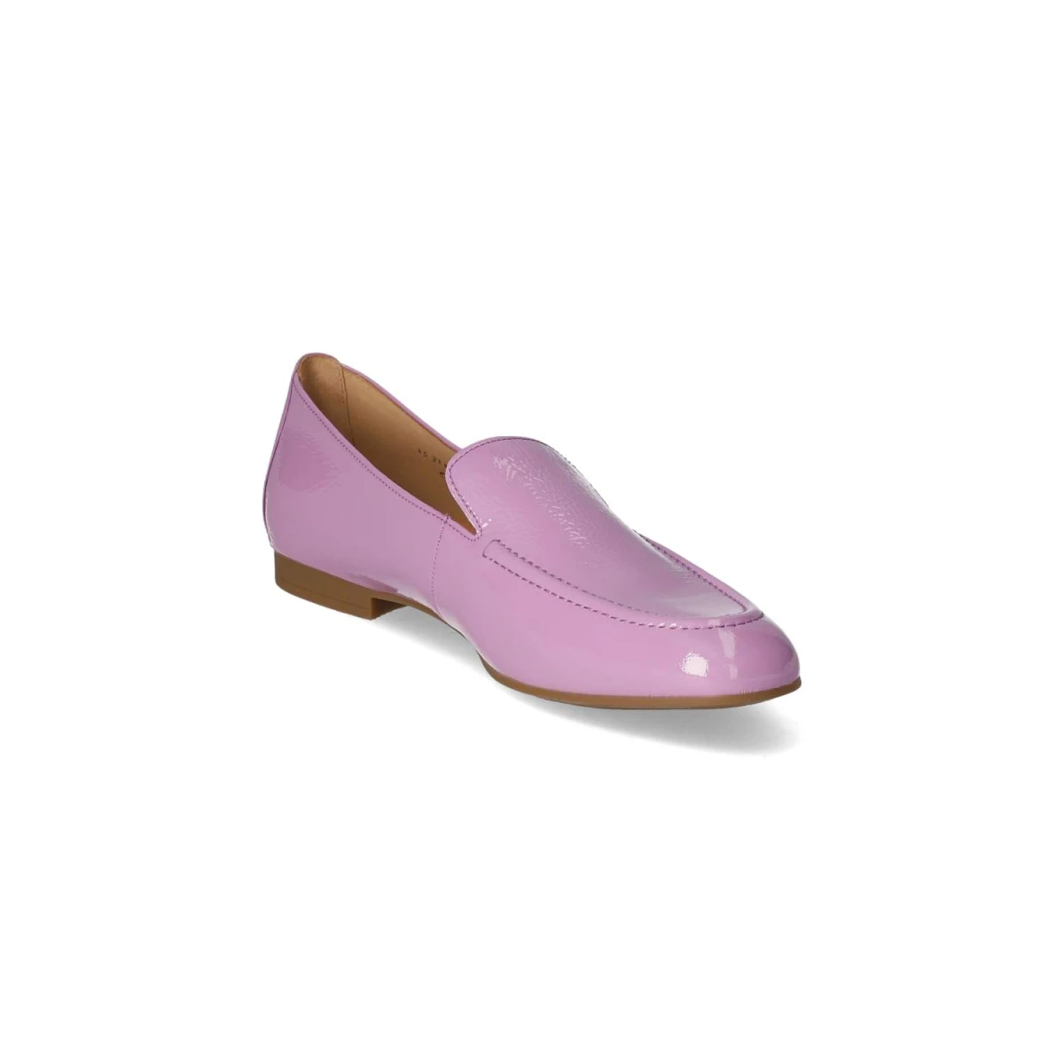 GaborSlipper - lila light
