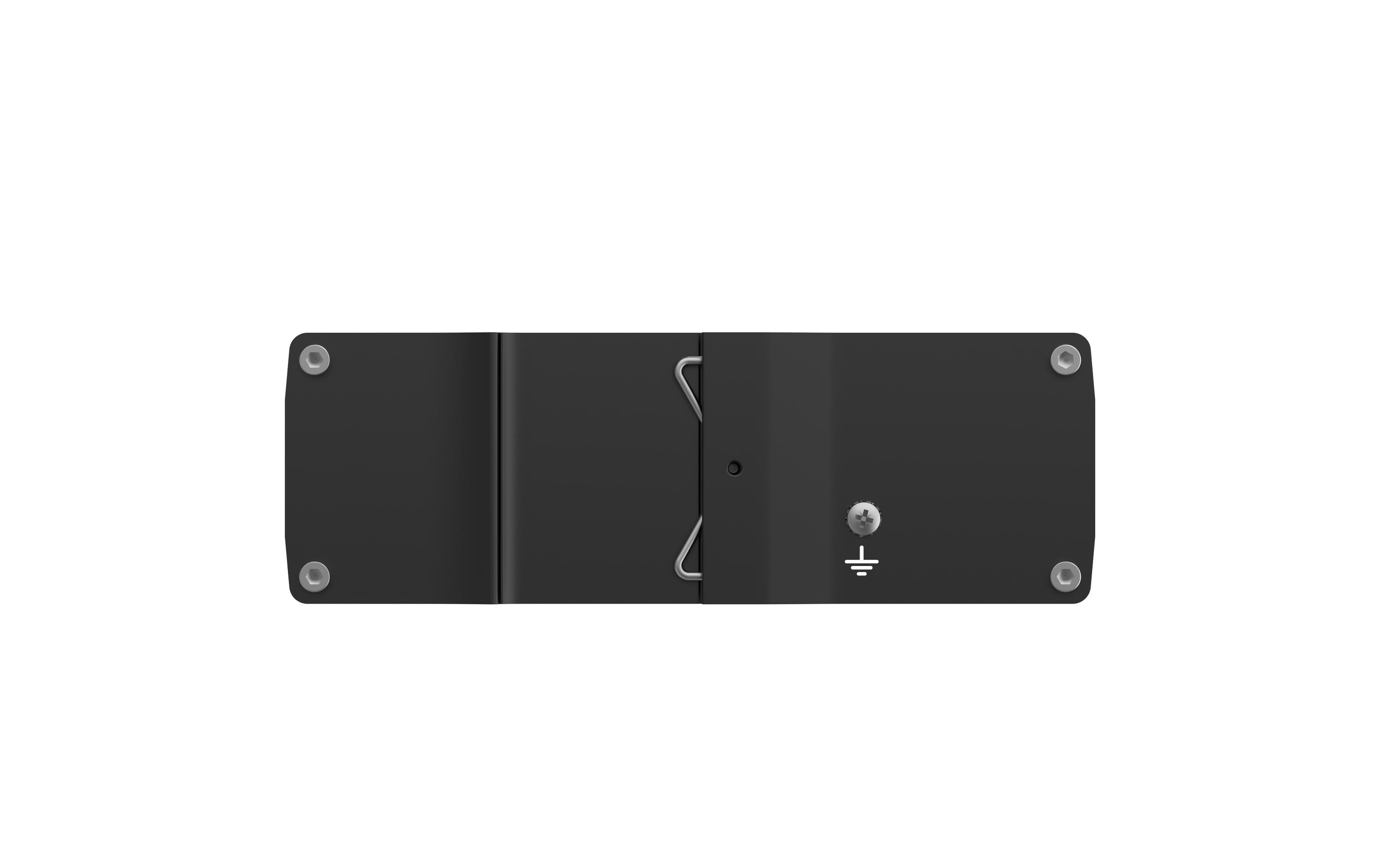 Rail Switch TSW210 10 PortTSW210 unmanaged Industrie-Switch