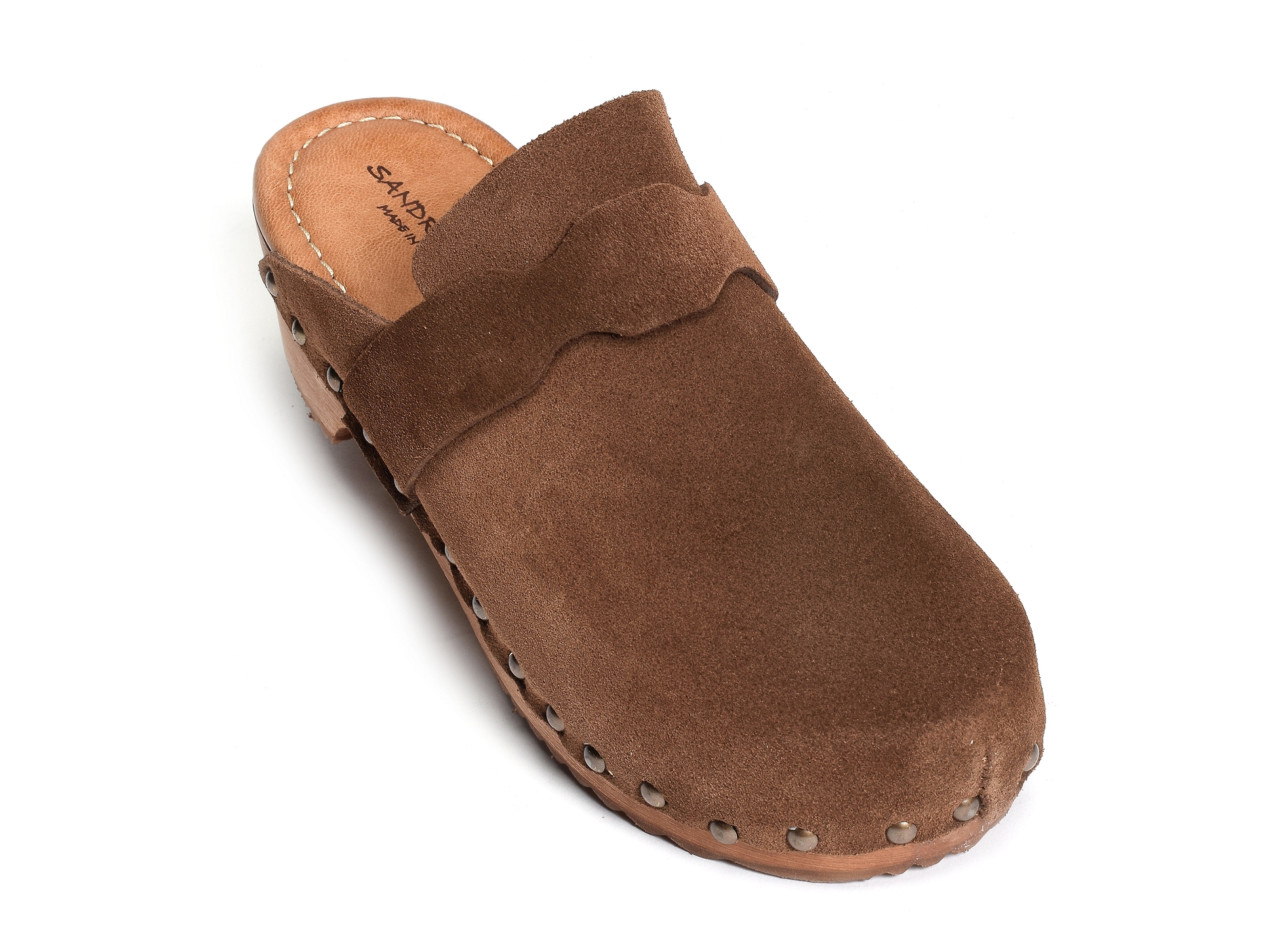 8408 marron